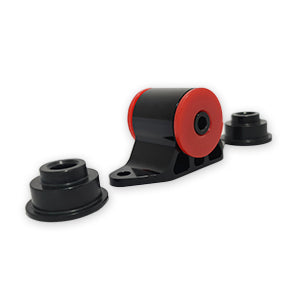 Z33 350z/G35 Polyurethane transmission mount