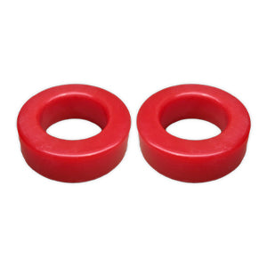 70ShA (set)