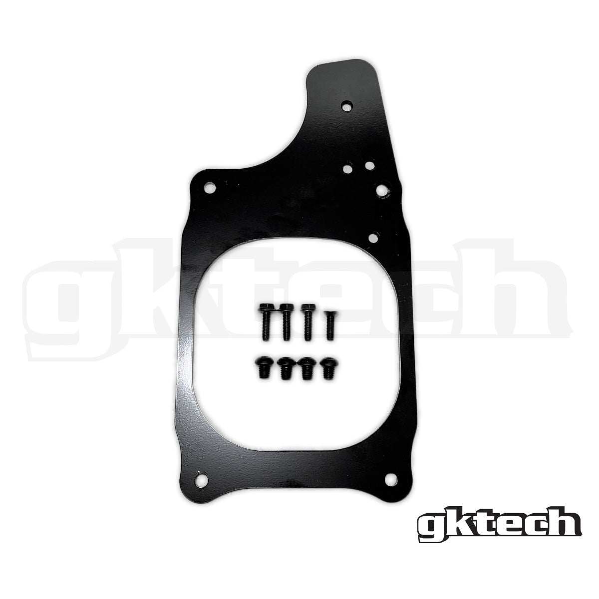 370z e-brake INSIDE console trim mount - RIGHT side