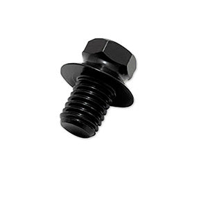 Z33/G35/Z34 FUCA & GT86 RUCA Replacement top bolt