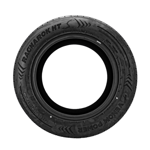 RAGNAROK GTS 33X12.50R20LT 12PR 119R