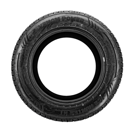 Ice Hunter LT275/65R18 10PR 123/120R