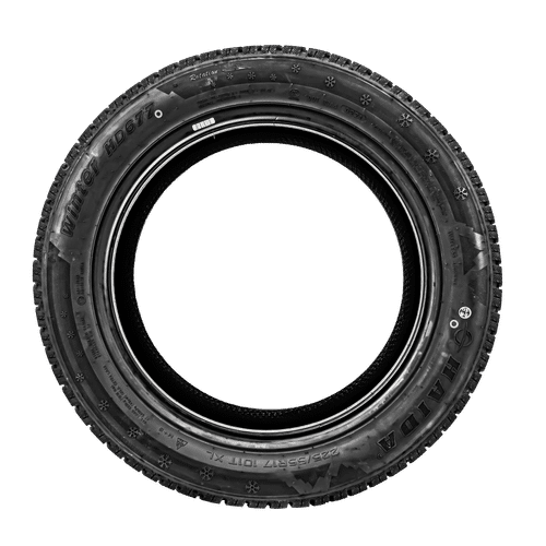 HAIDA HD677 225/65R17