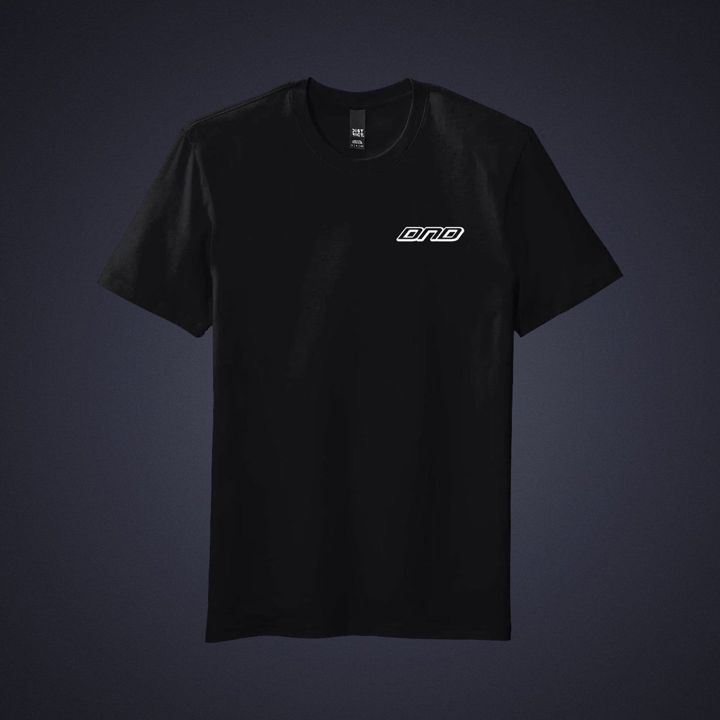 DND FNF Tee