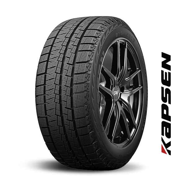 DISC++245/45R19 KAPSEN AW33 MS 102H XL