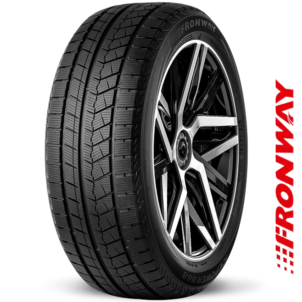 235/55R17 Fronway ICEPOWER 868 MS 103HXL
