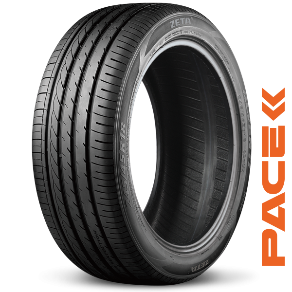 PACE Alventi 195/65R15 91V