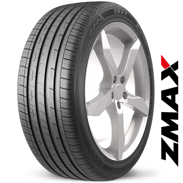 235/50R18 ZMAX ZEALION 97V