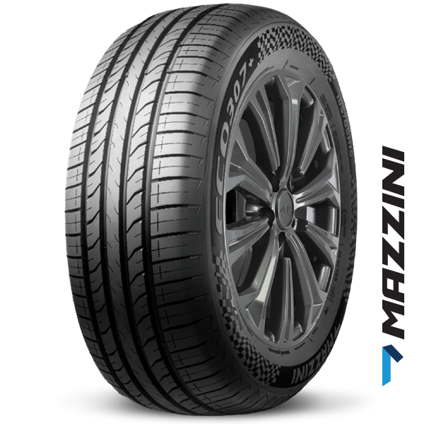MAZZINI ECO 307+ 205/55R16 94W