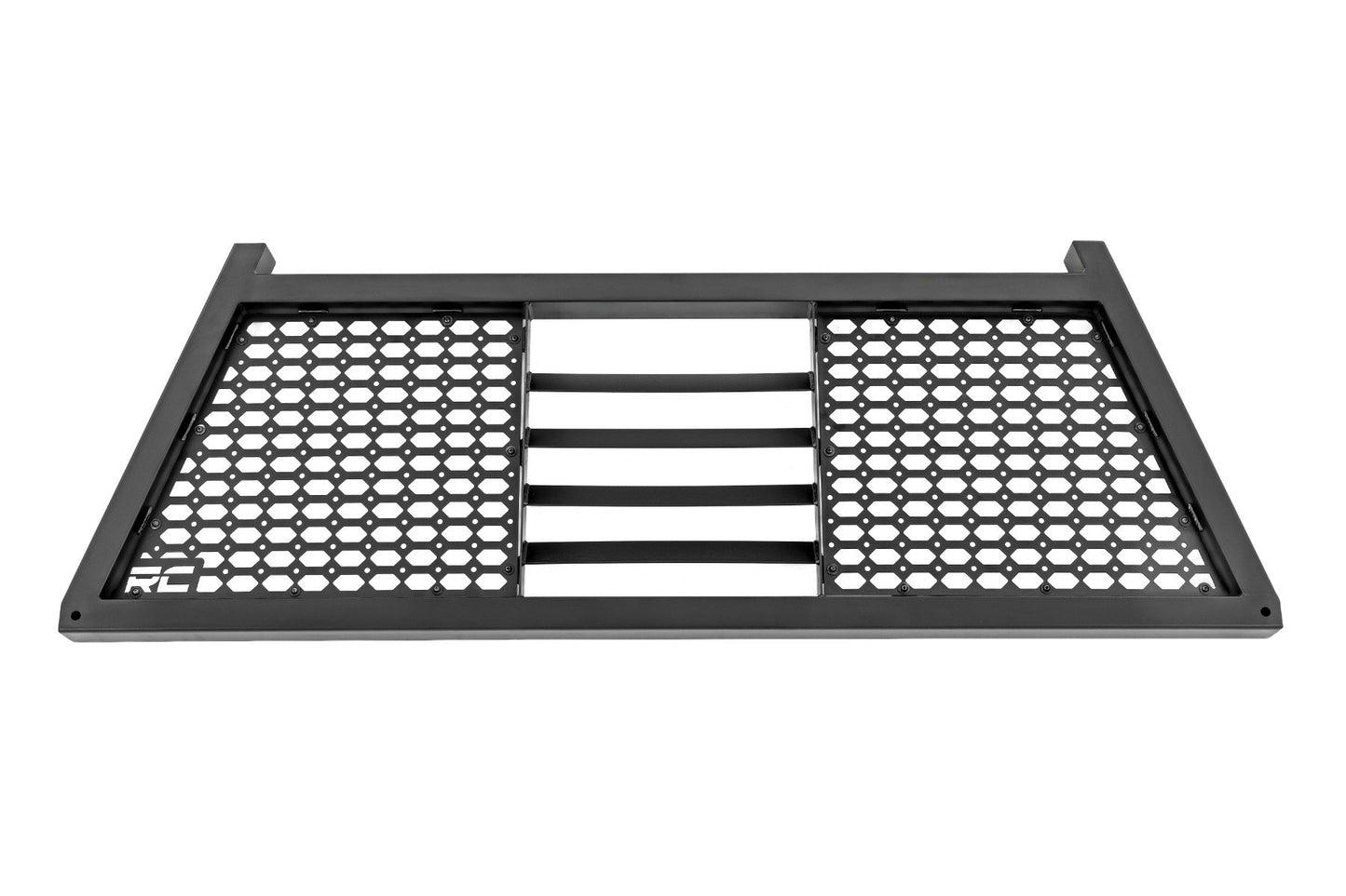Headache Rack | Ford F-150 2WD/4WD (2015-2026)