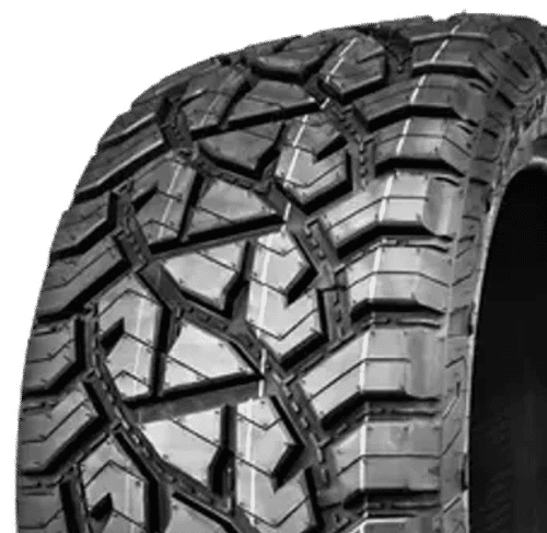 Rough Master RT LT305/55R20 12PR 121/118Q