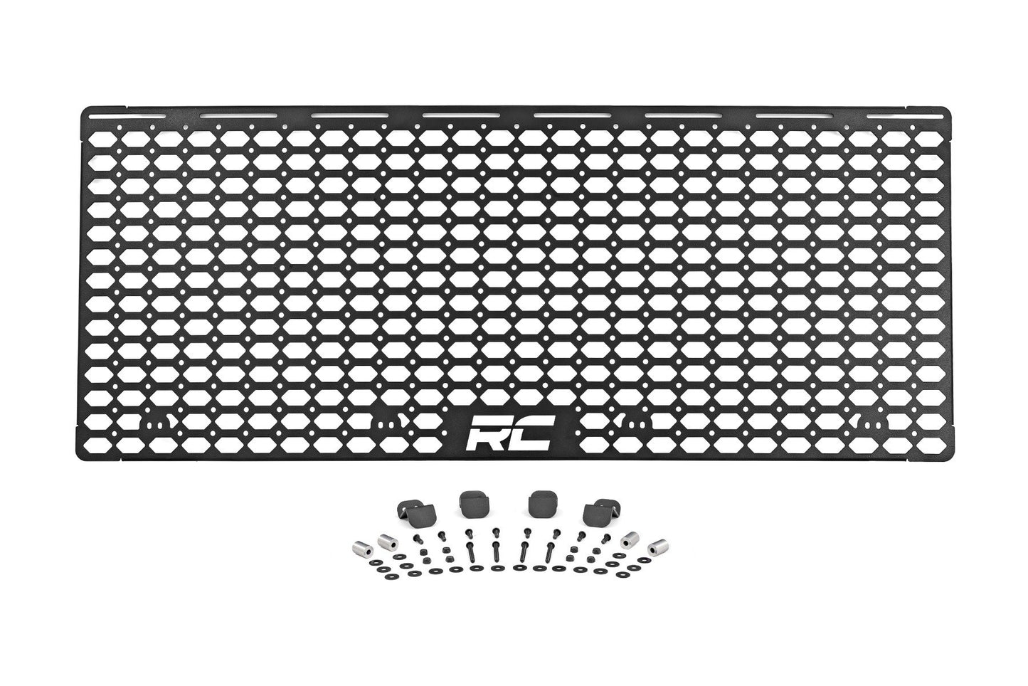 Molle Panel Kit | Rear Window | CFMOTO UFORCE 1000/1000XL