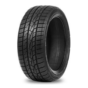 195/60R15 Landsail 4 SEASONS 88H All Season Tires