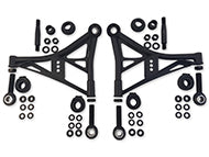 V2 240sx/Skyline/Z32 Adjustable Rear lower control arms