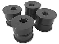 S13 240sx/R32 Skyline Polyurethane rear subframe conversion bushings