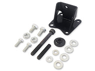 S13 240sx Brake Master Cylinder Stopper - LHD