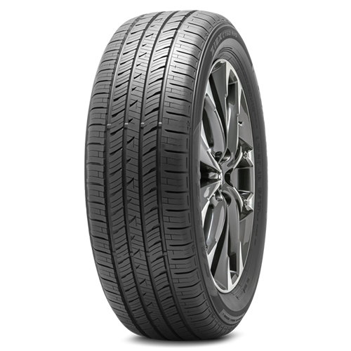 205/55R17 91H SINCERA 26 2055517