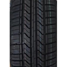 KINFOREST 225/55R17 101V XL KINFOREST SKY-X M+S(FINAL SALE) Tire