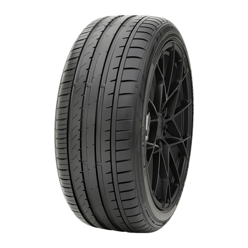 225/50ZR17 FK-453 98Y XL 26.0 2255017