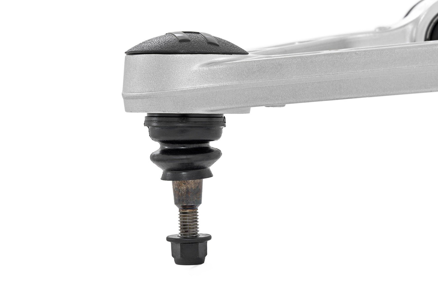 Forged Upper Control Arms | OE Upgrade | Chevy/GMC Canyon (23-25)/Colorado (23-26)