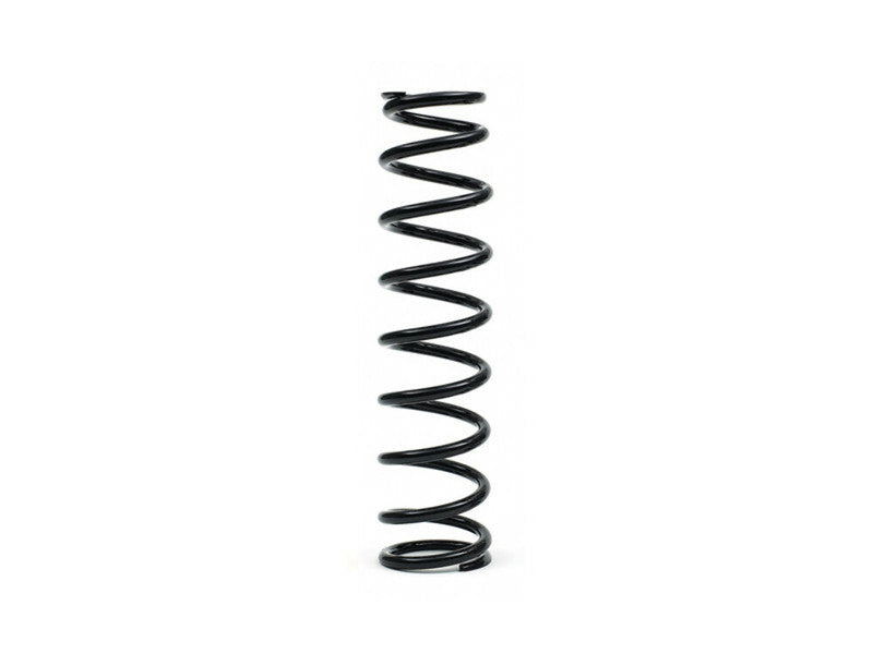 EPI 11+ Polaris 550-1000 Sportsman Suspension Spring Front