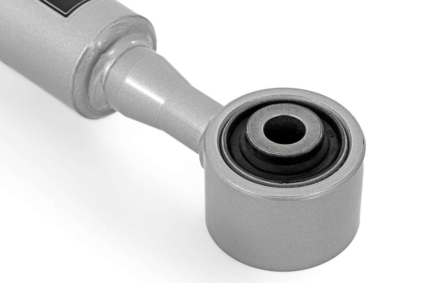 N3 Leveling Struts | 1.5 Inch | Loaded Strut | Toyota Tacoma 4WD (2024-2025)