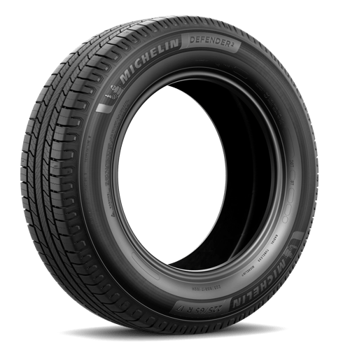 255/60R19 109H DEFENDER2 MI 2556019