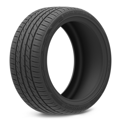 GRAND SPORT A/S 275/45ZR19 4PR XL 108W