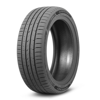 GRAND SPORT PLUS 235/55R20 102V