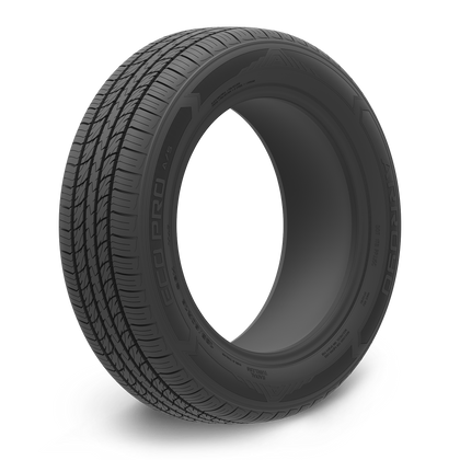 Eco Pro A/S 165/70R14 81T