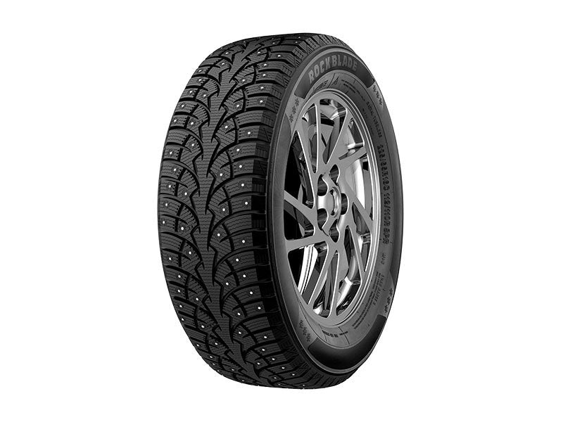 6ERK024FSTUD | 185/60R15 Rockblade Winterplus Stud I