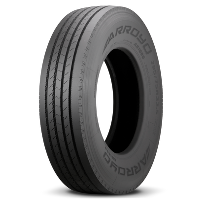 AR1000 11R24.5 149/146M 16PR