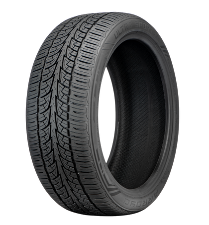 ULTRA SPORT A/S 305/30ZR26 4PR 109V