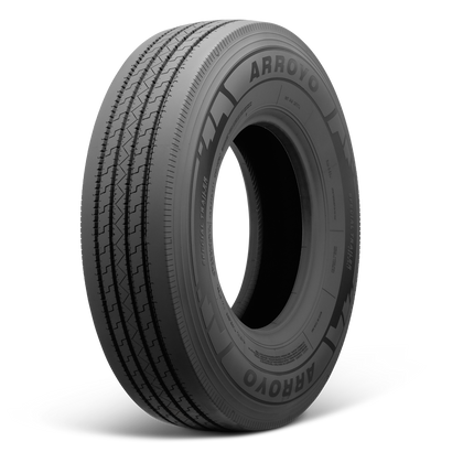SPECIAL TRAILER ALL STEEL ST225/90R16 16PR 130/126L