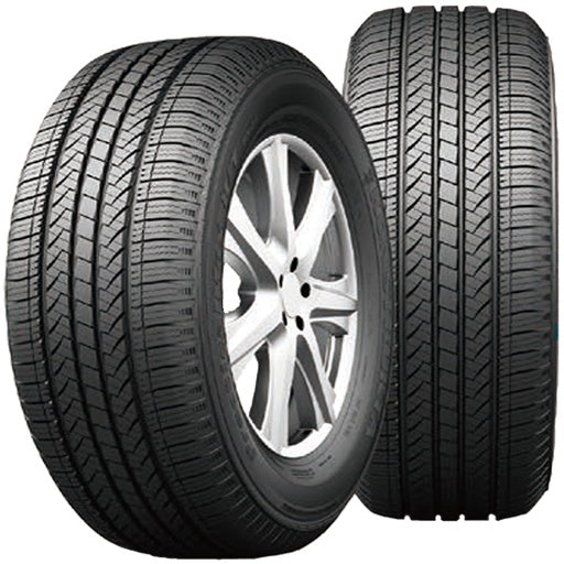 KAPSEN 245/70R17 110H KAPSEN RS21 Tire