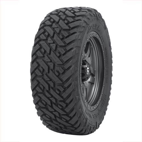 345/60R20 FUEL GRIPPER 37135020