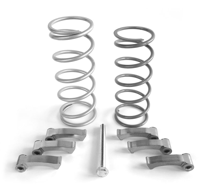 EPI 13-17 Can-Am 1000 Maverick Mudder Clutch Maverick