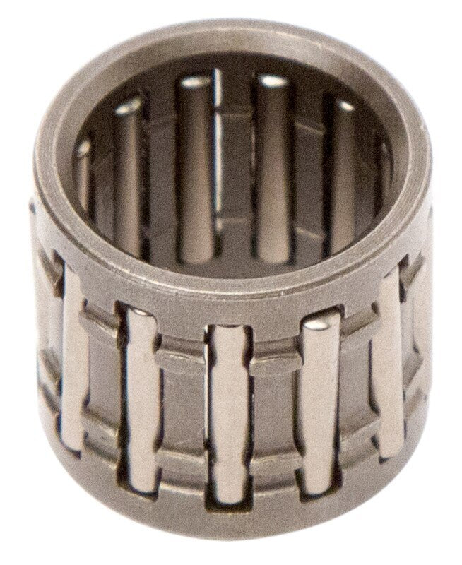 Hot Rods 04-05 KTM 50 SX PRO SR 50cc Wrist Pin Bearing