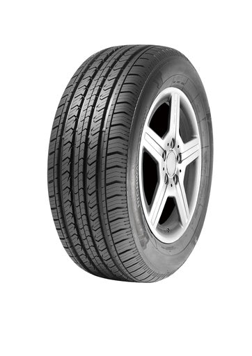 ONYX 235/60R17 102H TOWNHALL TH-HT802 Tire