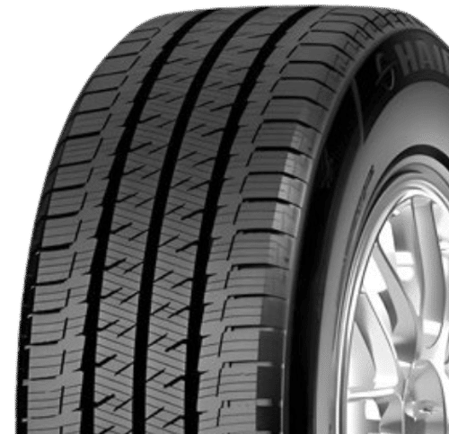 MK725 225/75R16LT10PR 121/120R