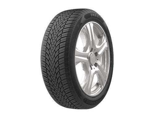 Zmax 185/70R14 88T Zmax WINTERHAWKE I Tire