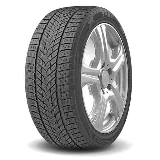 Zmax 245/40R20 99V ZMAX WINTERHAWKE II Tire