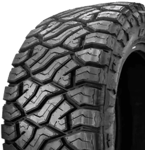 Terra Hunter R/T+ 35X14.50R26LT 10PR 117Q