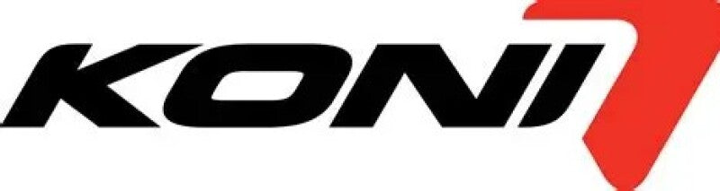 Koni 07-17 Dodge Sprinter 2500 Front FSD Strut