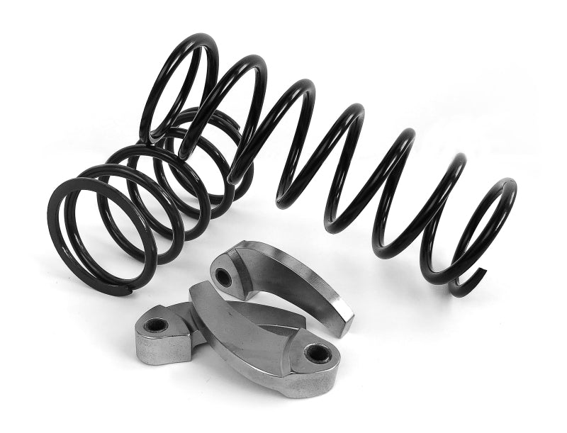 EPI 17+ Polaris 850 Sportsman Stock Tires Low Elev. Sport Utility Clutch Kit