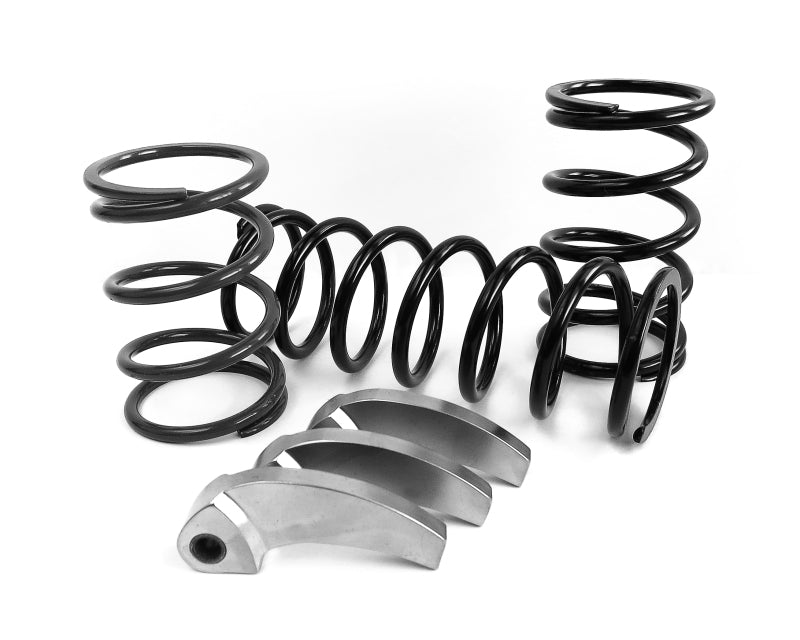 EPI 15+ Polaris 1000 Scrambler XP/Sportsman Stock Tires Low Elev. Sport Utility Clutch Kit