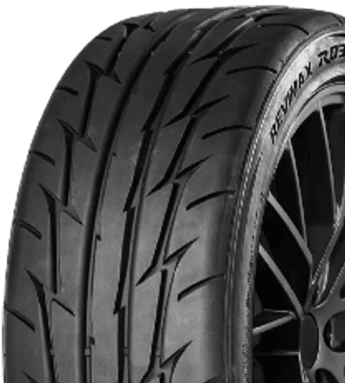 REVIMAX R03 235/45R18 98V XL