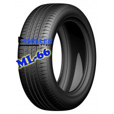 MILLER 195/65R15 91V ML-66 MILLER ALL-SEASON Tire