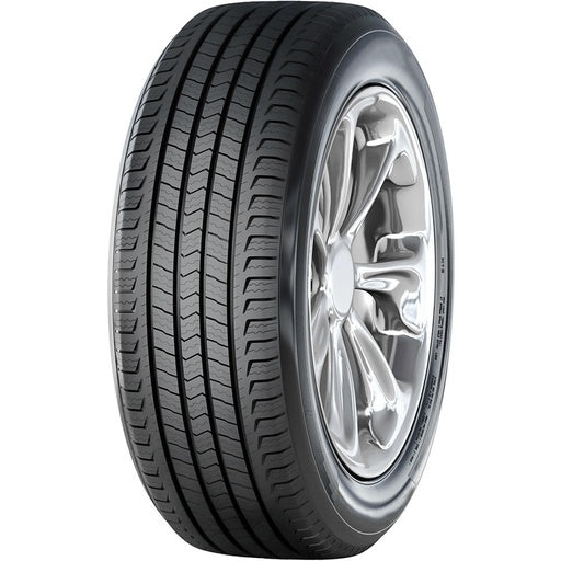 CHAMPION 235/65R17 104H MILEKING MK837 SUV Tire