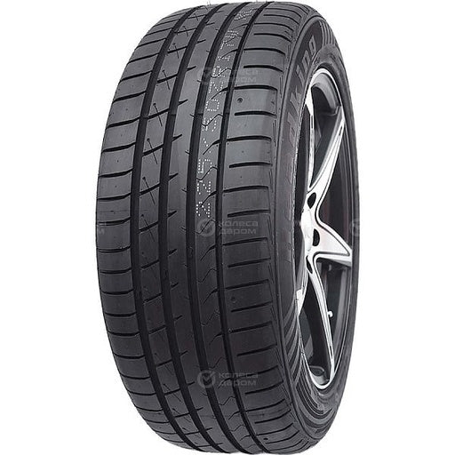 CHAMPION 205/55R17 95W XL HABILEAD HF330 Tire